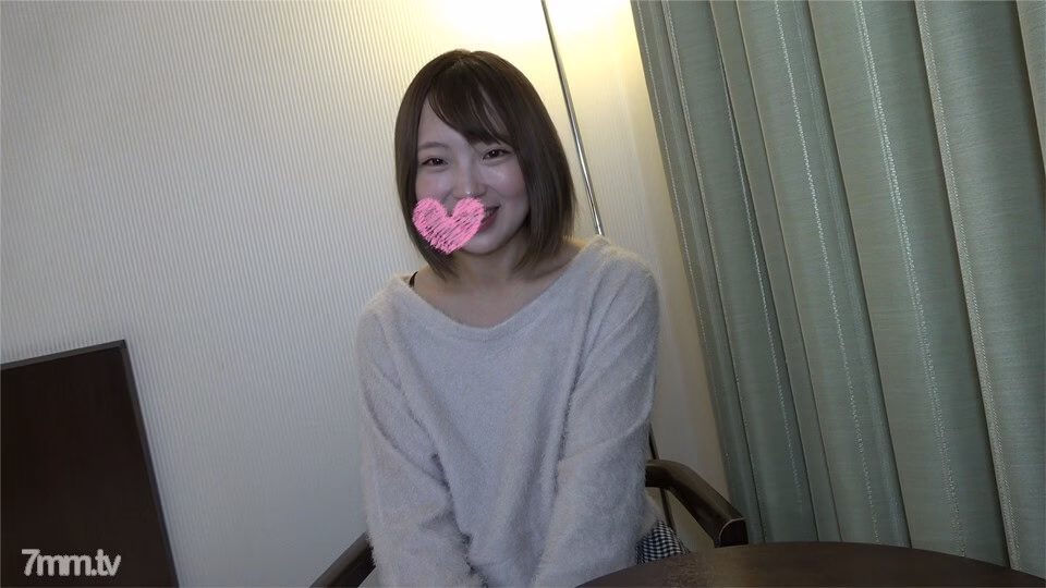 FC2-PPV-1625951 [ถ่ายภาพส่วนตัว] จูบเร่าร้อน เลียหัวนม เป่าให้สาวสวย
