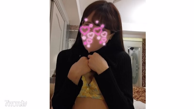 FC2-PPV-1673425 Uncensored JD นมเล็ก Gonzo ครั้งแรกเป่างุ่มง่าม
