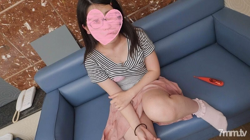 FC2-PPV-1740037 Mirei 18 ปี ยิงครั้งแรกในช่องคลอด
