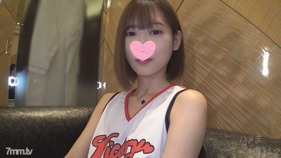 FC2-PPV-1821096 สาว SSS-class Mako ระเบิดอารมณ์ ฉีดน้ำเข้าคลอด ร้องไห้