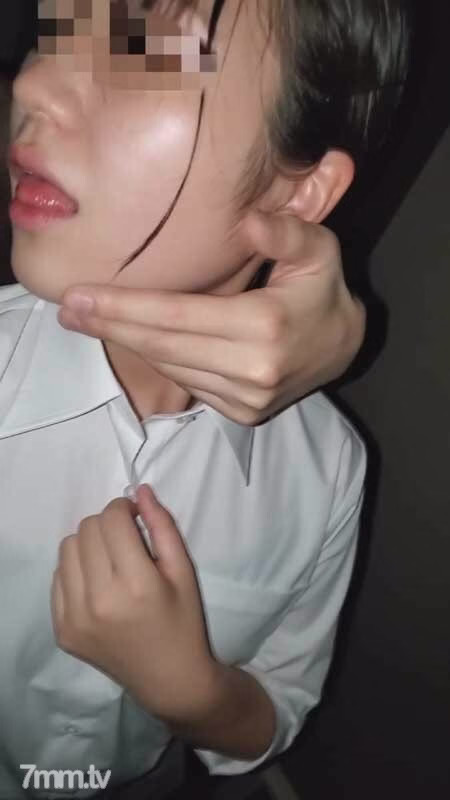 FC2-PPV-2314863 ยิงเดี่ยว ก้นใหญ่ จิ๋มธรรมดา ประสบการณ์น้อย