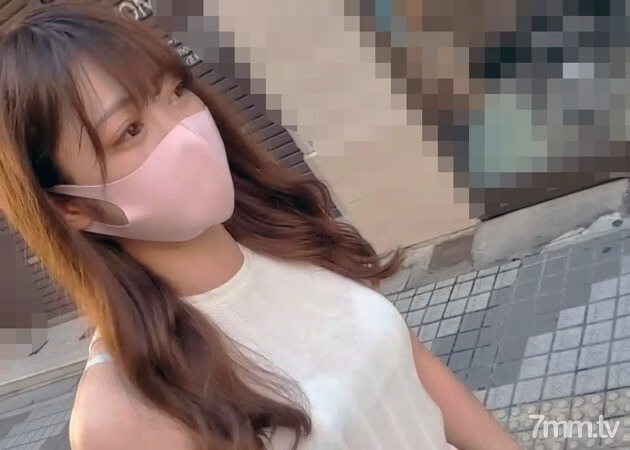 FC2-PPV-2469593 ผู้ช่วยทันตแพทย์สวยธรรมชาติ ครีมพิลไม่หายใจ