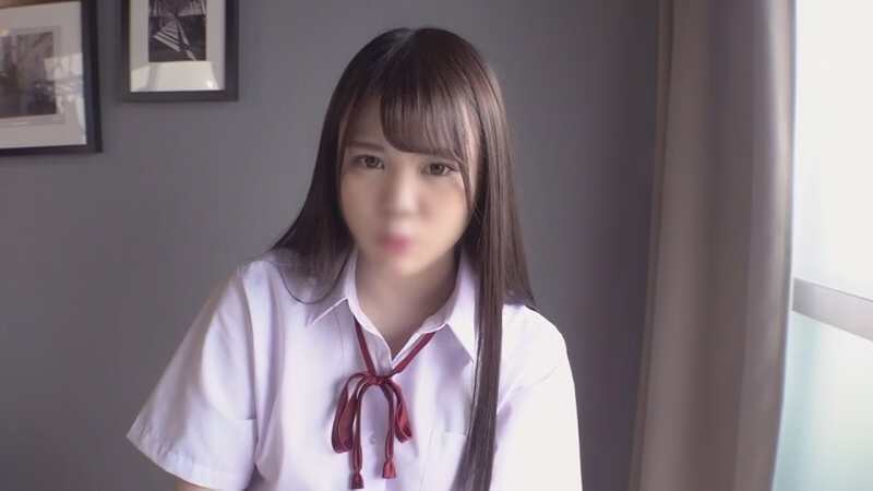FC2-PPV-2521440 ถ่ายรอบ2 Mekkawa J0 ลุงแตกในลึก
