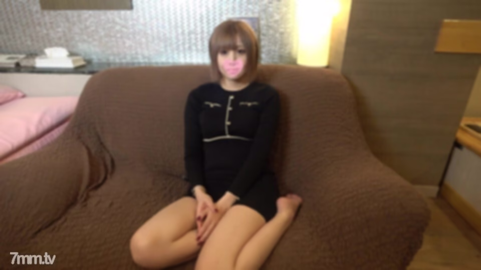 FC2-PPV-2532985 ช็อตแรกสาว SS คัพสวยตัวเล็ก M