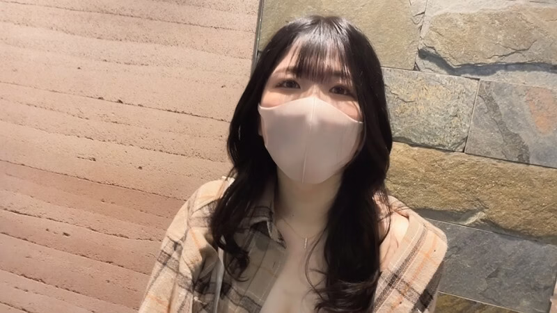 FC2-PPV-2601544 ☆ Miku อายุ 22 ปี ☆ คัพ F Yurufuwa สาวหน้าอกสวยและรัก Ho Hame Shooting ☆ Panchira ⇒ Outdoor Rotor ⇒ 2 Creampies