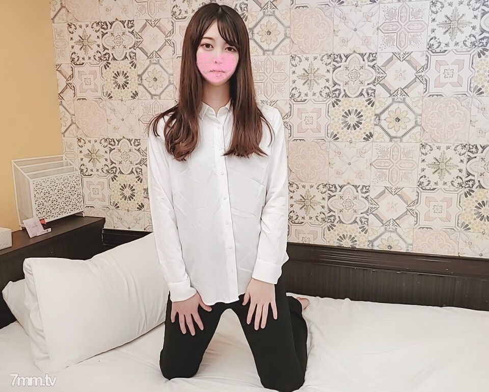 FC2-PPV-2605786 กอนโซสาวดัง 172cm 42kg ผิวขาวเพรียว น้ำแตกในรูอาย