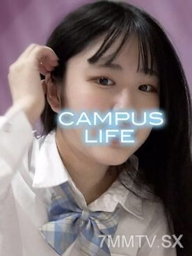FC2-PPV-2629844 งานเด็ด FC2 สุดฮอตไม่เซ็นเซอร์