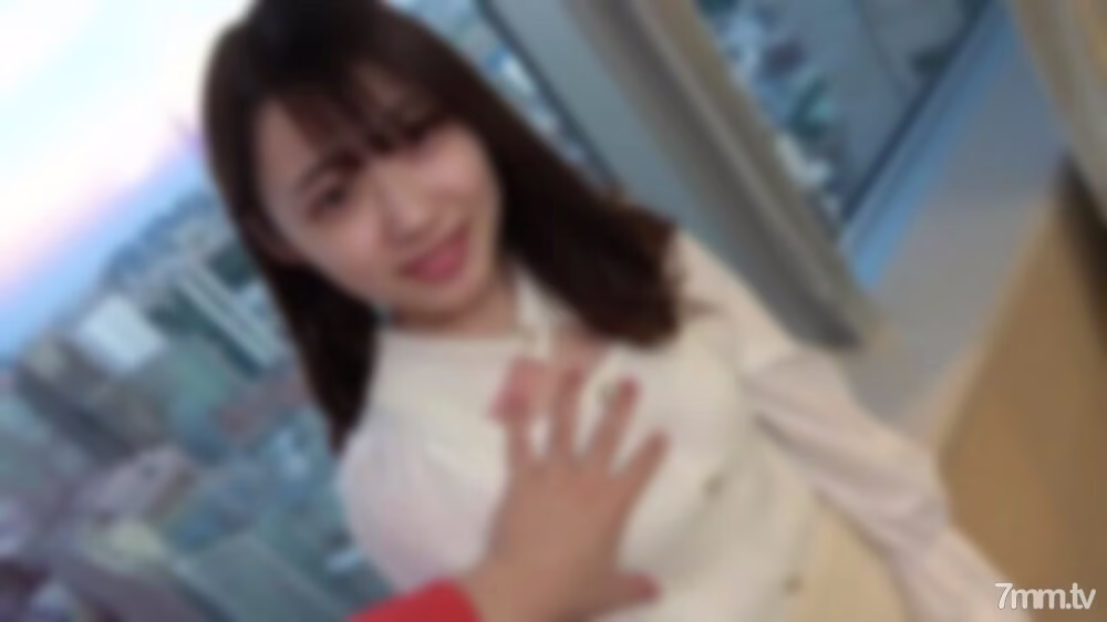 FC2-PPV-2733769 ยูมิ สาวไอดอลสวยเพอร์เฟ็กต์ บุคลิกอ่อนโยน ยิ้มสวย พักโรงแรมหรู
