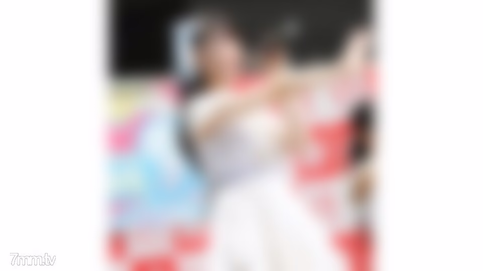FC2-PPV-2749364 อดีตไอดอลคัพ F หุ่นเป๊ะ หน้าสวย