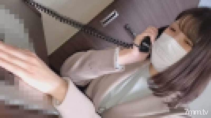 FC2-PPV-2764873 สาวใหญ่แต่งงานคอลเซ็นเตอร์ หีหลวมแต่แน่นสุดๆ
