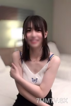 FC2-PPV-2885742 哦哈浈米子 วันหยุดฤดูใบไม้ผลิ สวัสดิการเต็ม