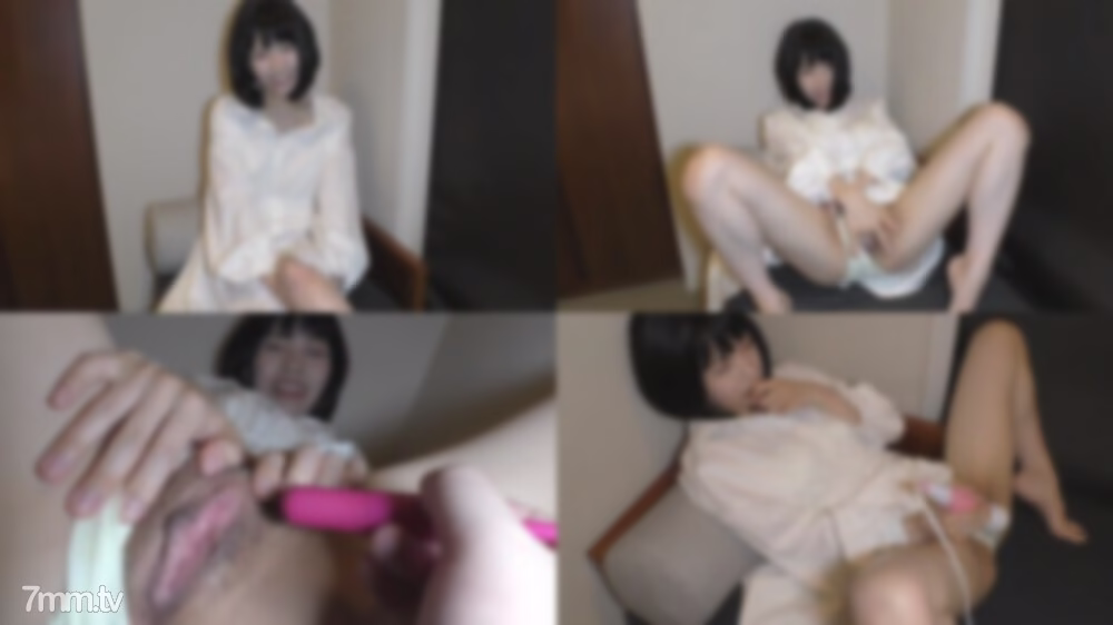FC2-PPV-2908733 สาวลอริ 18 ปี ฝังตัวตั้งครรภ์