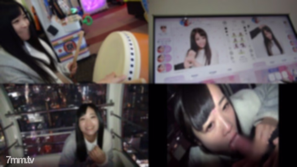 FC2-PPV-2976893 นางฟ้าลงจอด เดทโรแมนติก สาวนักเรียนบริสุทธิ์