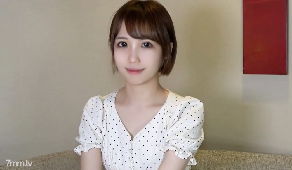 FC2-PPV-2981856 สาวงามทางลัด 1480pt