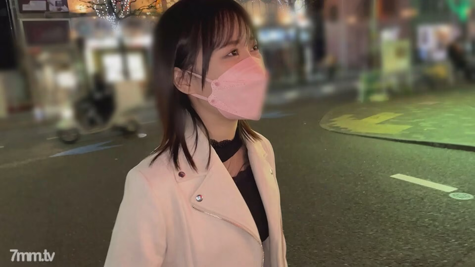 FC2-PPV-3028871 * จำนวนจำกัด * [P live Gonzo] คัพ B นักศึกษาสาวตัวเล็ก (21) ☆ ร่วมรักแบบกาจิพร้อมชมวิวกลางคืนกับลุงที่ไม่มีใครเทียบได้ ☆