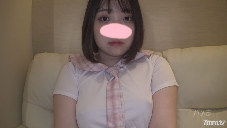 FC2-PPV-3073106 สาวคัพ G อกอึ๋ม หุ่นมาร์ชเมลโลว์เซ็กซี่