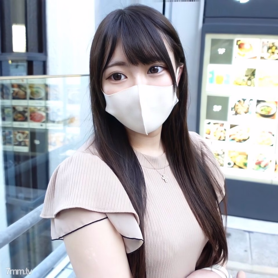 FC2-PPV-3080640 “ไม่มี” “หน้าตาสมบูรณ์แบบ” Fcup-chan 90 นาที!