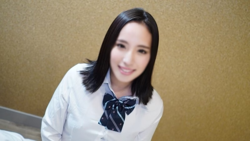 FC2-PPV-3099441 [Uncensored] Rin-chan โดนสองครั้ง