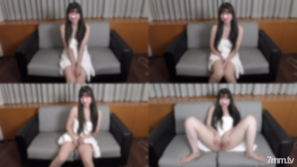 FC2-PPV-3113746 สาว 23ปี โบกิวจุ เรียนปริญญาโท มหา’ลัยดัง