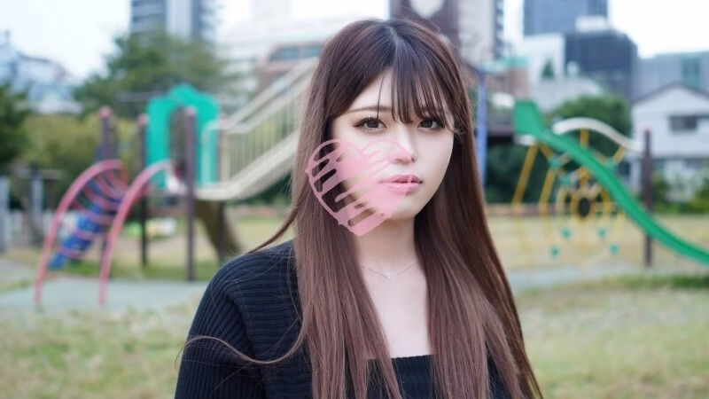 FC2-PPV-3118689 JD 18 ปี หลั่งในครั้งแรกแก้แค้น