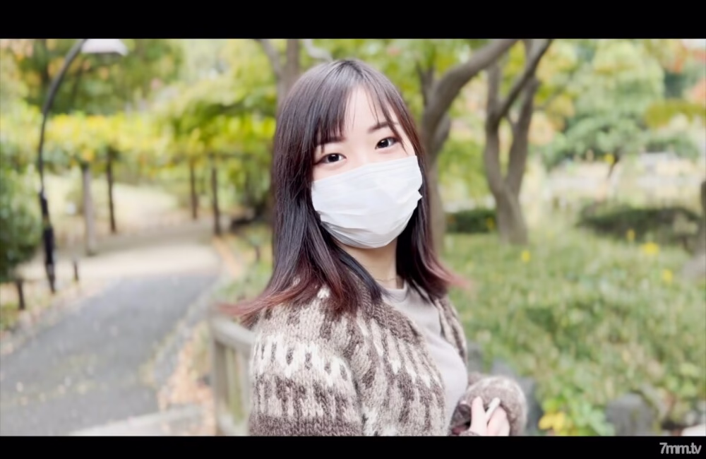 FC2-PPV-3128493 มากิจัง สาวชนบทบริสุทธิ์วัย 18 เพิ่งย้ายจากโตเกียว