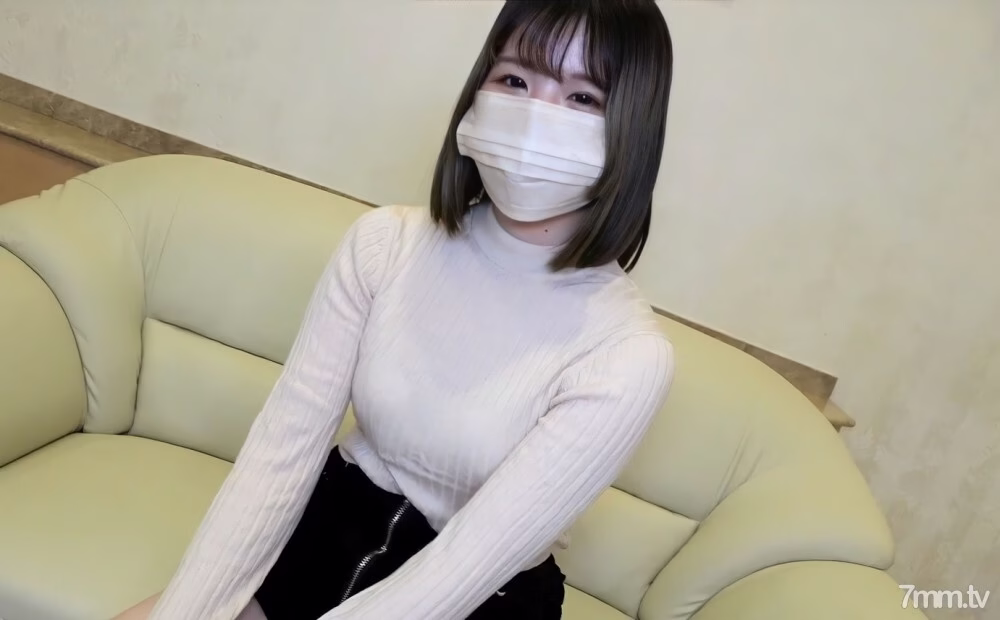 FC2-PPV-3131261 สาวบริสุทธิ์ผิวเนียน พุ่งน้ำด้วยเครื่องสั่น