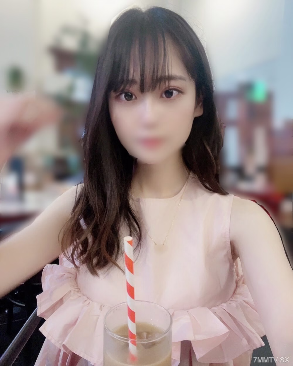 FC2-PPV-3148144 [เวลาจำกัด] กอนโซ สาวสวยบนเนินลาด