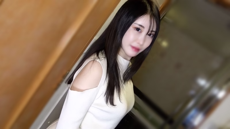 FC2-PPV-3154094 ถึง 31 ธ.ค. นี้ 980pt สาวสวยอดีต หน้าอกใหญ่ กอนโซ ครีมพายสองรอบ