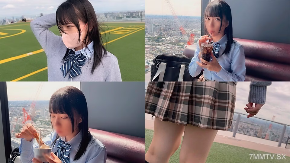 FC2-PPV-3187496 Moeka-chan 18 ปี หน้าอกเล็ก ก้นใหญ่ Gap Moe