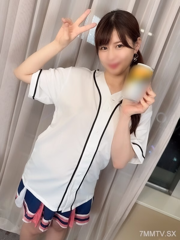 FC2-PPV-3202788 ยูกิจัง 24 ปี ผู้กลั่นสาเก ไทคาไว หลั่งเดี่ยวสุดขีด
