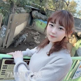 FC2-PPV-3388187 สาวน้อยชุดชั้นในน่ารักลิมิต