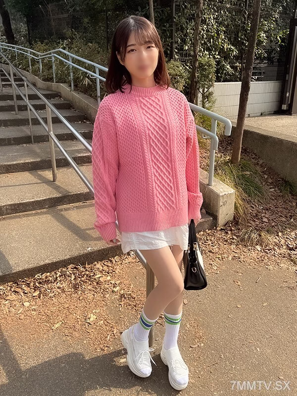 FC2-PPV-3471467 โนโซมิ นาเอโจ นักศึกษาหญิง 19 ปี