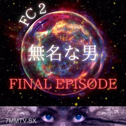 FC2-PPV-3674964 ไอดอลฮิคาริ บทสุดท้าย การมีเพศสัมพันธ์อย่างรุนแรง สวัสดิการบ่อยครั้ง