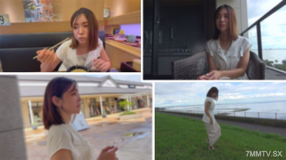 FC2-PPV-3996200 สาวสวยหุ่นดี ครีมพายทะลัก