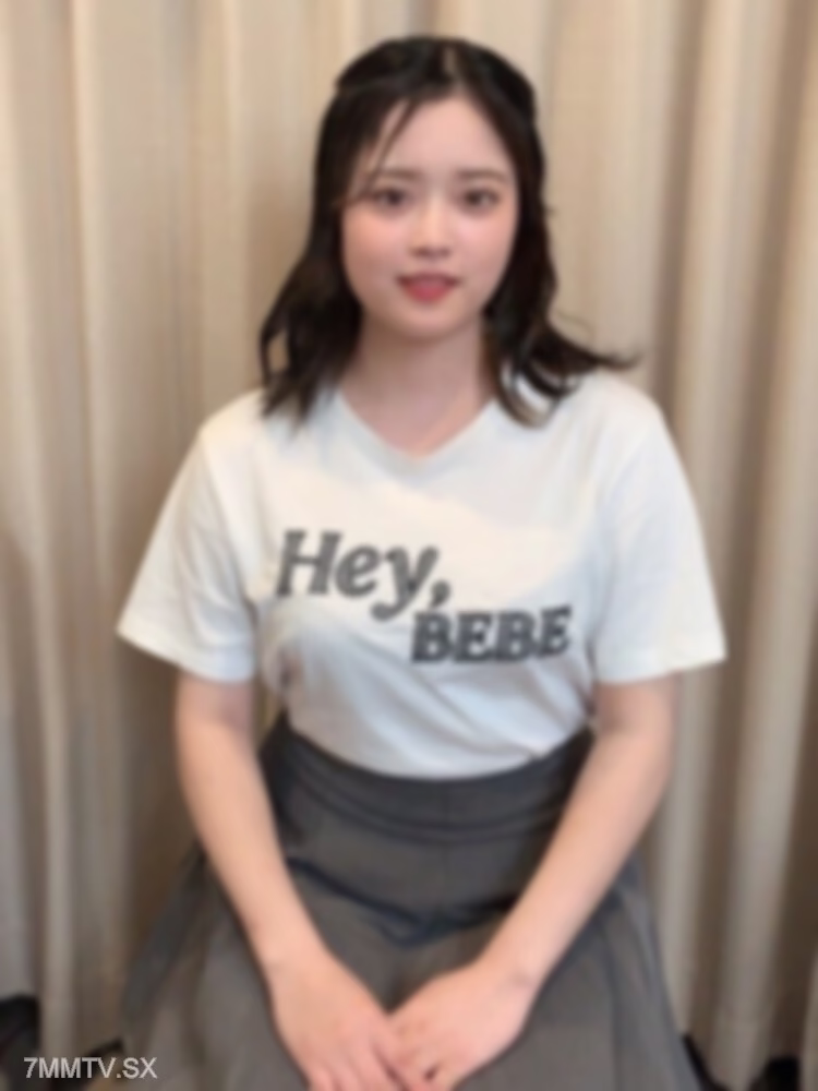 FC2-PPV-4088845 สาว18ปีโตเกียวสดใส