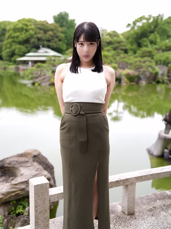 FC2-PPV-4251528 สาวสมัครเล่นสุดเด็ด