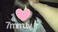 FC2-PPV-429828 สาว 18 ปี ตัวเตี้ย เมืองคุสโก้ Creampie