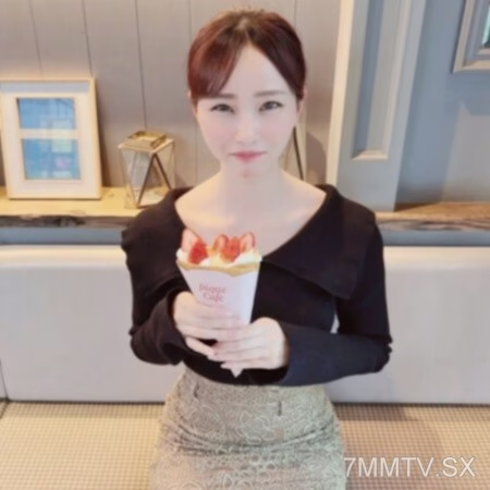 FC2-PPV-4405710 เพศสัมพันธ์ครั้งที่สองพลิกผัน หนุ่มคลั่งไคล้สาวสวยร้านทำผม