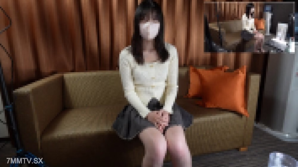 FC2-PPV-4464200 ENA-CHAN 18 ปี เรียนสาวๆ