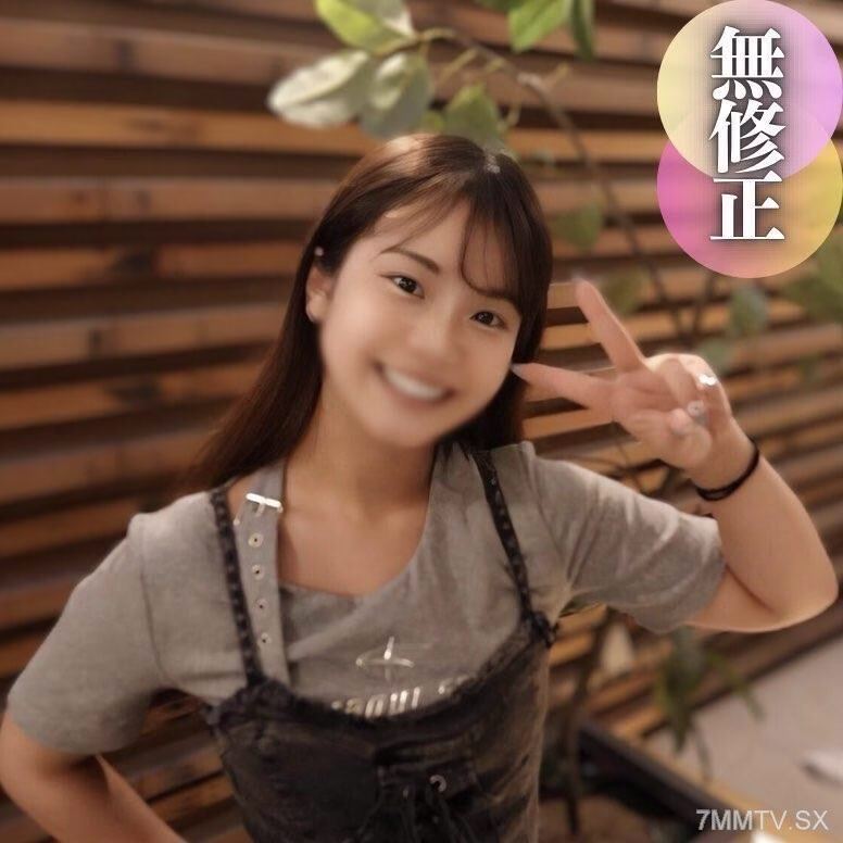 FC2-PPV-4496835 สาวน้อยน่ารัก RAW ก้นถูกสอด