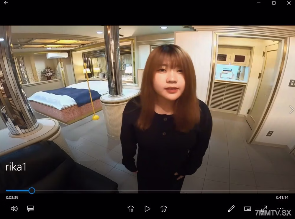 FC2-PPV-4528603 ริกะจัง 19yo คัพC ใหญ่ๆ
