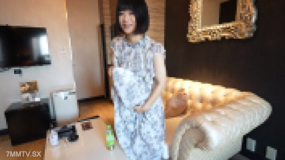 FC2-PPV-4539483 18 ฮินาตะจัง