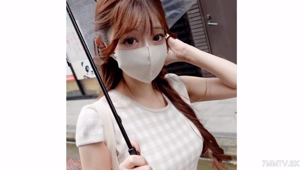 FC2-PPV-4540924 สาวสวยสัดส่วนงดงาม โปร 1980 แต้ม 3 วัน