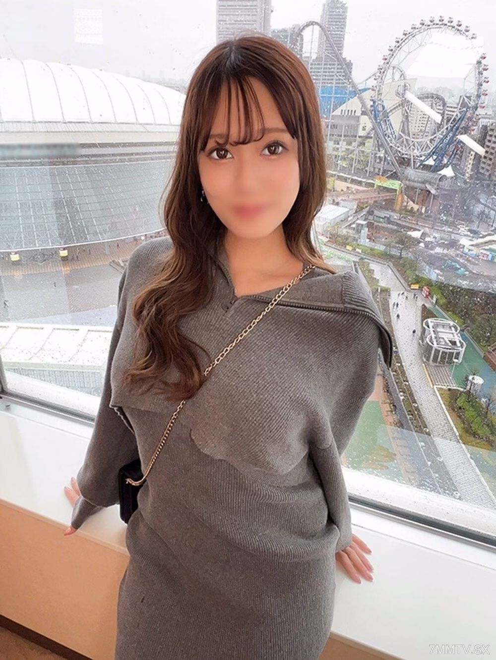 FC2-PPV-4554683 ตูตาปิ พาย พาย พาย กลุ่ม โอลจัง 24 ปี H คัพ