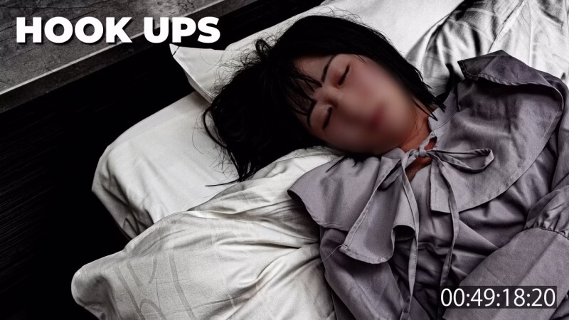 FC2-PPV-4577447 แนวอีโรติก หายากสุดๆ เห็นเต็มๆ ไม่เซ็นเซอร์