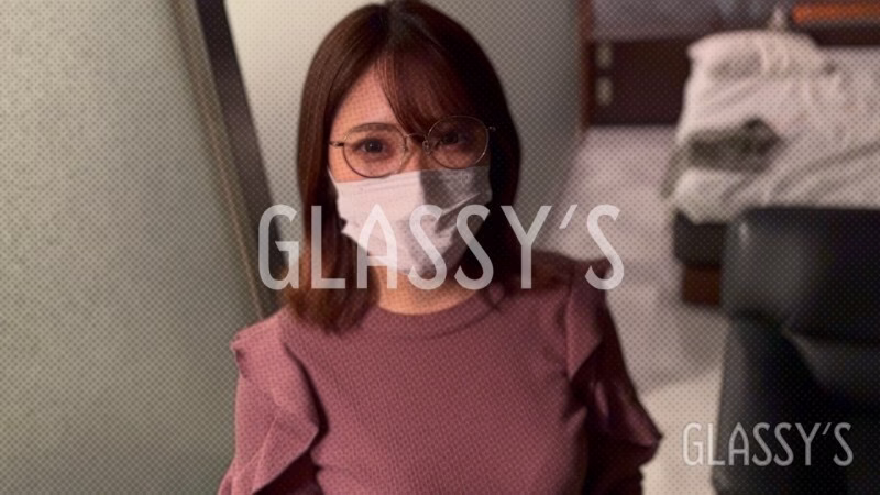 FC2-PPV-4623177 #10 สาวแว่นญี่ปุ่นนมโตหลั่งน้ำอสุจิไม่หยุด