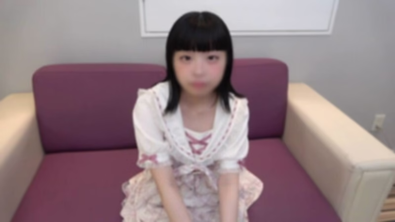 FC2-PPV-4654409 ไอดอลขนมหวานผิวขาว ฉีดอสุจิครั้งแรก
