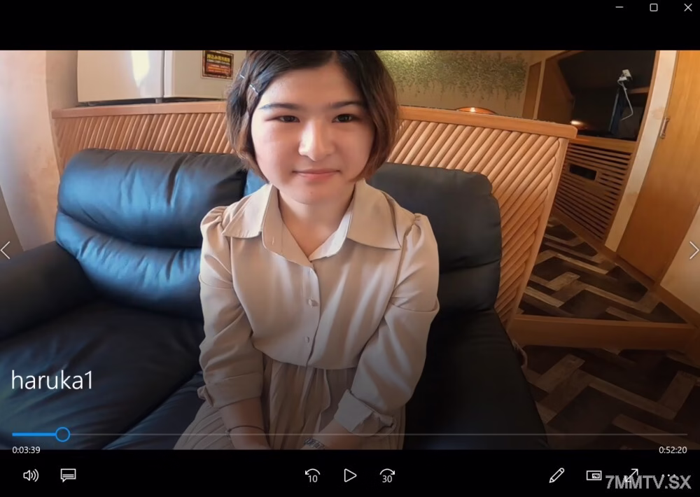 FC2-PPV-4665641 คลิปเด็ดเนื้อหาเร่าร้อน