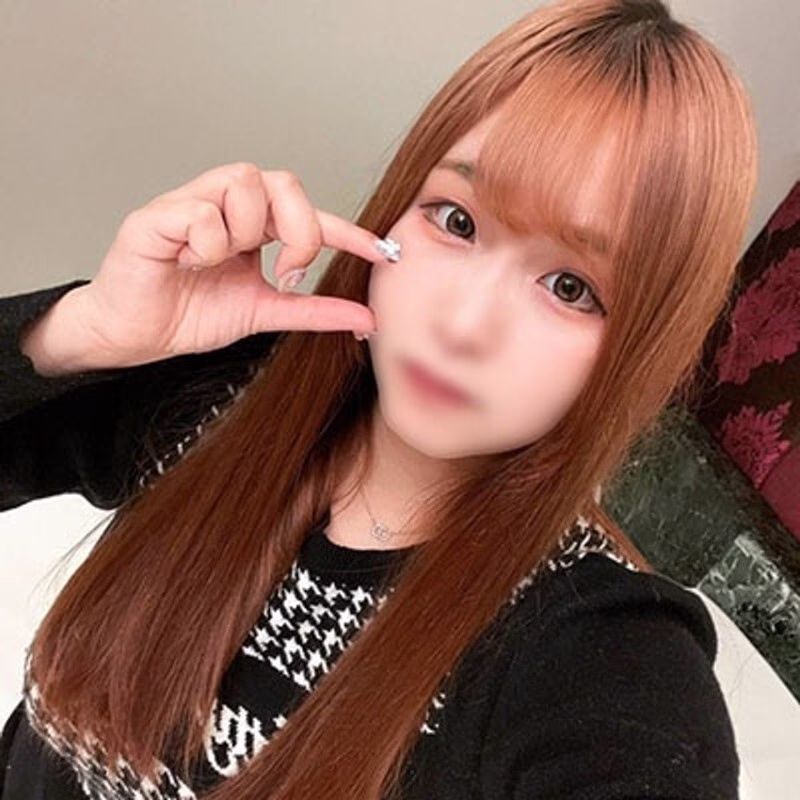 FC2-PPV-4666488 [Uncensored] สาวคัพ F เซ็กซี่ที่สุดในสวนสาธารณะ โดนเย็ดทันที