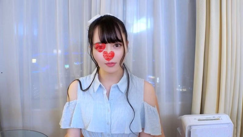 FC2-PPV-4669914 ไอดอลใหม่ในตำนาน รอบ 2 ครีมพาย 2 ครั้ง